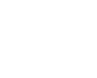 digital econ 5