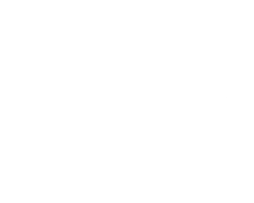 digital econ 5