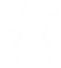 ecosystem 1