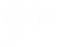 job growth 2