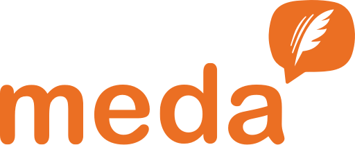 meda-chat-logo