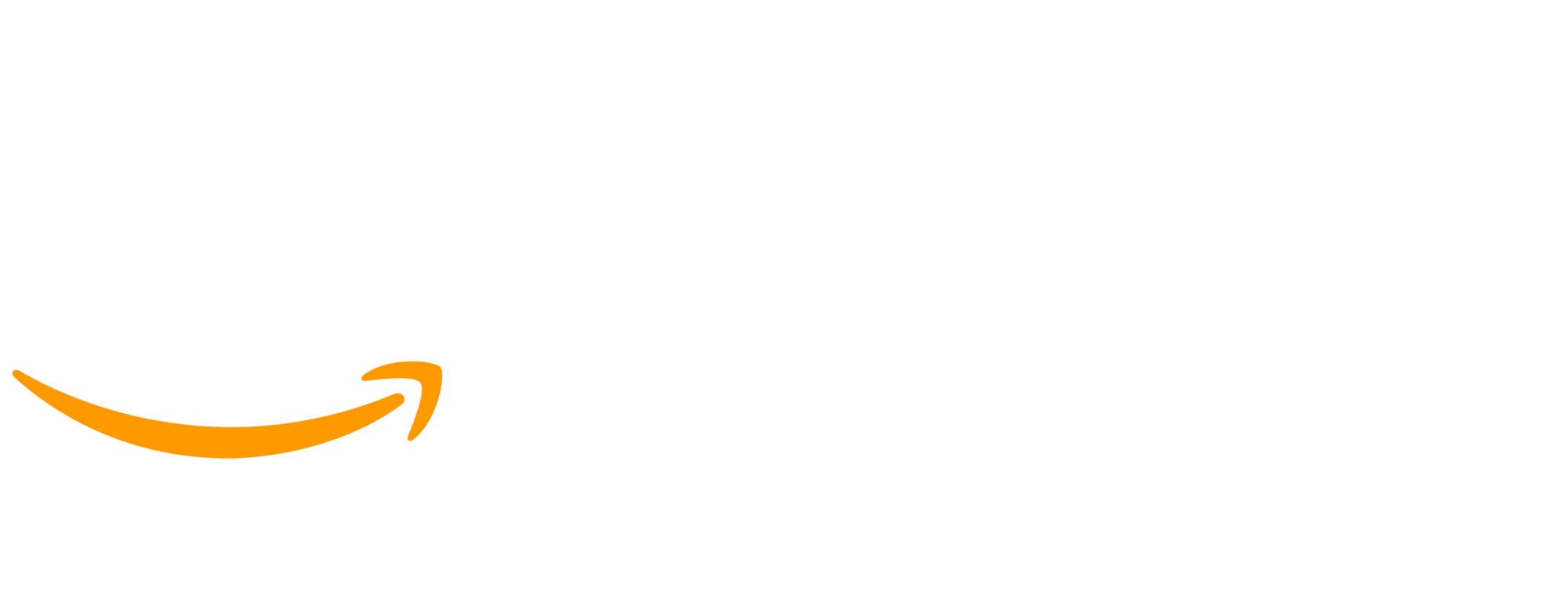 Trans_activate-logo_white text _orange smile_ transparent bkg 5