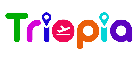 triopia